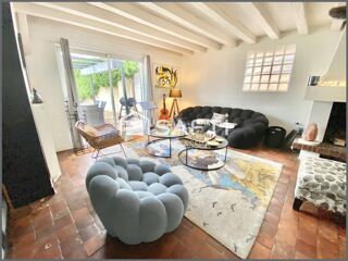  Maison � vendre 4 pi�ces 147 m�