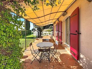  Maison � vendre 5 pi�ces 145 m�