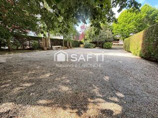  Appartement à vendre 2 pièces 50 m²