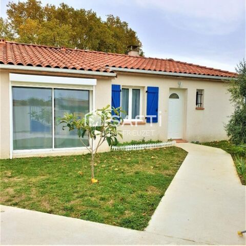  Maison � louer 8 pi�ces 123 m�