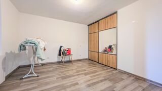  Maison � vendre 5 pi�ces 109 m�