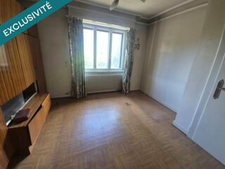  Maison à vendre 7 pièces 130 m²