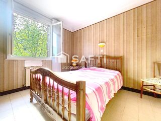  Maison � vendre 4 pi�ces 89 m�