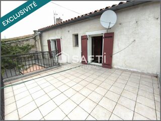  Maison à vendre 5 pièces 99 m²