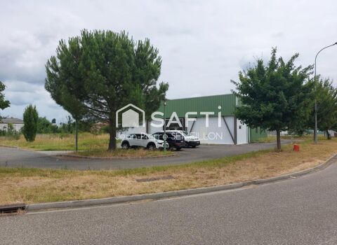 Boucherie-Charcuterie Artisanale Haut de Gamme 165000 47300 Villeneuve-sur-lot