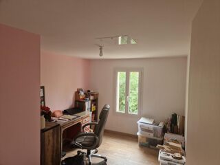  Maison à vendre 5 pièces 160 m²