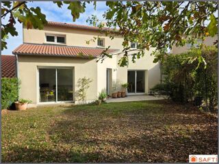  Maison � vendre 5 pi�ces 118 m�