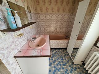  Maison � vendre 8 pi�ces 148 m�