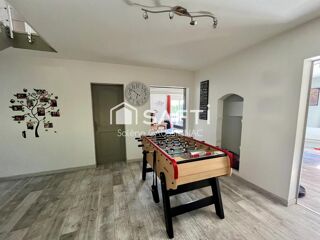  Maison à vendre 8 pièces 251 m²