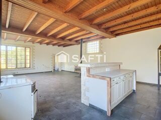  Maison � vendre 4 pi�ces 112 m�