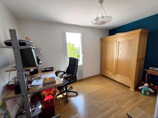  Maison � vendre 6 pi�ces 125 m�