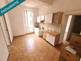  Appartement � vendre 3 pi�ces 55 m�