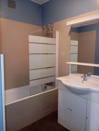  Maison à vendre 3 pièces 78 m²