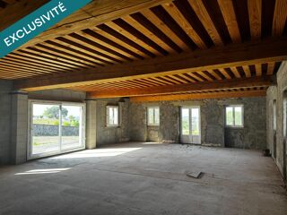  Maison à vendre 2 pièces 280 m²