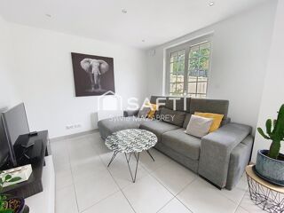  Maison à vendre 5 pièces 101 m²