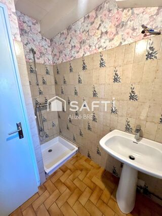  Maison à vendre 5 pièces 96 m²