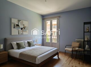 Vente Appartement Idéal résidence principale ou investissement Toulouse