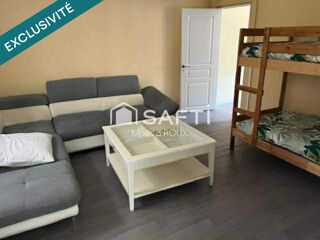  Maison à vendre 7 pièces 206 m²