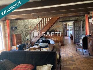 Maison à vendre 14 pièces 310 m²