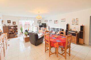  Maison � vendre 5 pi�ces 101 m�