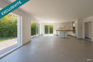  Maison � vendre 5 pi�ces 127 m�