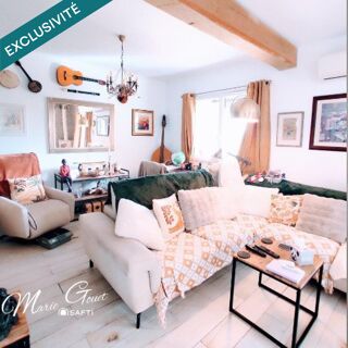  Maison � vendre 5 pi�ces 105 m�