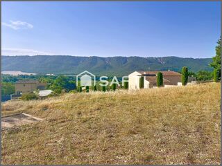  Terrain  vendre 614 m