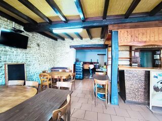  Maison � vendre 7 pi�ces 263 m�