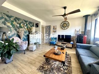  Maison � vendre 4 pi�ces 114 m�