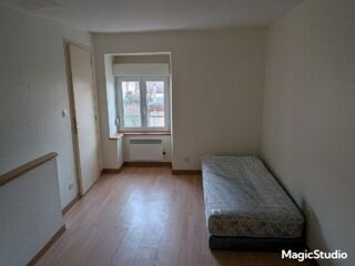  Maison � vendre 6 pi�ces 72 m�
