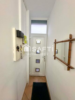  Maison � vendre 5 pi�ces 90 m�