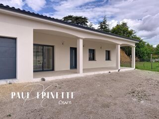  Maison  vendre 5 pices 94 m