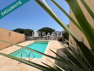  Maison  vendre 7 pices 146 m