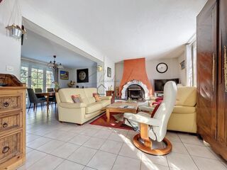  Maison � vendre 5 pi�ces 126 m�