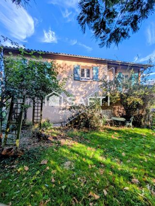  Maison  vendre 4 pices 88 m