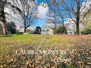  Maison � vendre 7 pi�ces 153 m�