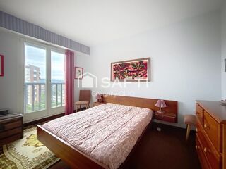  Appartement � vendre 2 pi�ces 42 m�