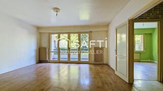  Appartement à vendre 2 pièces 71 m²