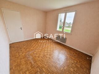  Maison à vendre 5 pièces 96 m²