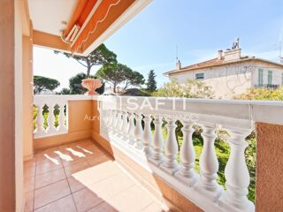  Appartement � vendre 4 pi�ces 110 m�