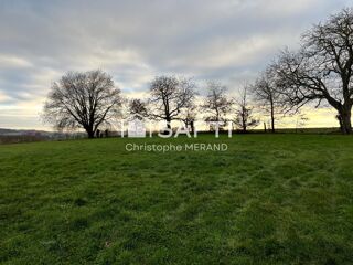  Maison � vendre 8 pi�ces 202 m�