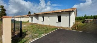  Maison � vendre 4 pi�ces 128 m�