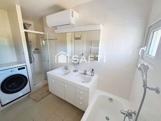  Appartement  vendre 5 pices 125 m