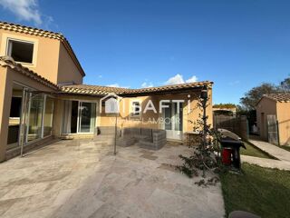  Maison � vendre 7 pi�ces 174 m�