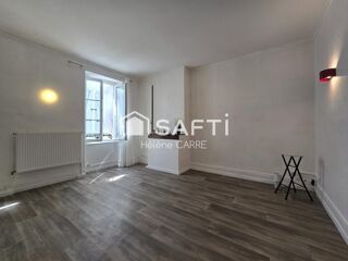  Appartement à vendre 2 pièces 54 m²