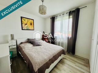  Maison � vendre 4 pi�ces 100 m�