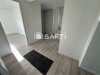  Maison à vendre 5 pièces 106 m²