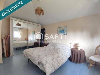  Maison � vendre 5 pi�ces 130 m�