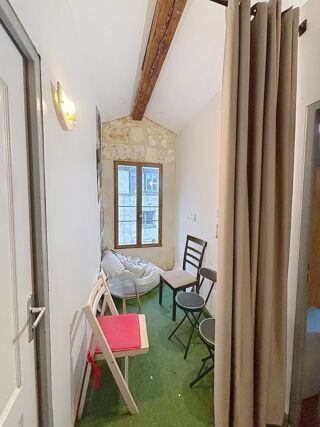  Appartement � louer 5 pi�ces 145 m� Bordeaux