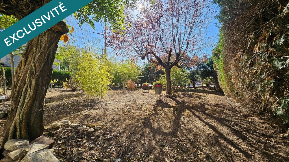 Vente Maison Maison de 94 m² à rénover avec jardin et garage à Montdragon ! Montdragon